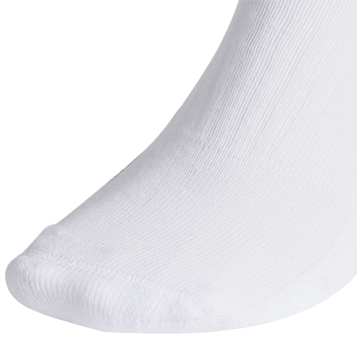 Women's Cushioned II Quarter 3-Pack alternate view