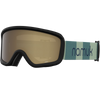 Namuk Jade Green + AR40