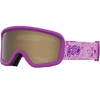 Purple Koala + Amber Rose