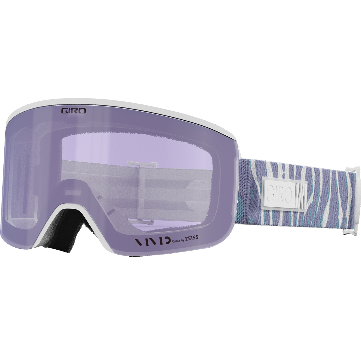Women's Ella + Bonus Lens alternate view