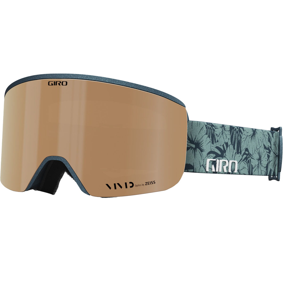 Women's Ella + Bonus Lens alternate view