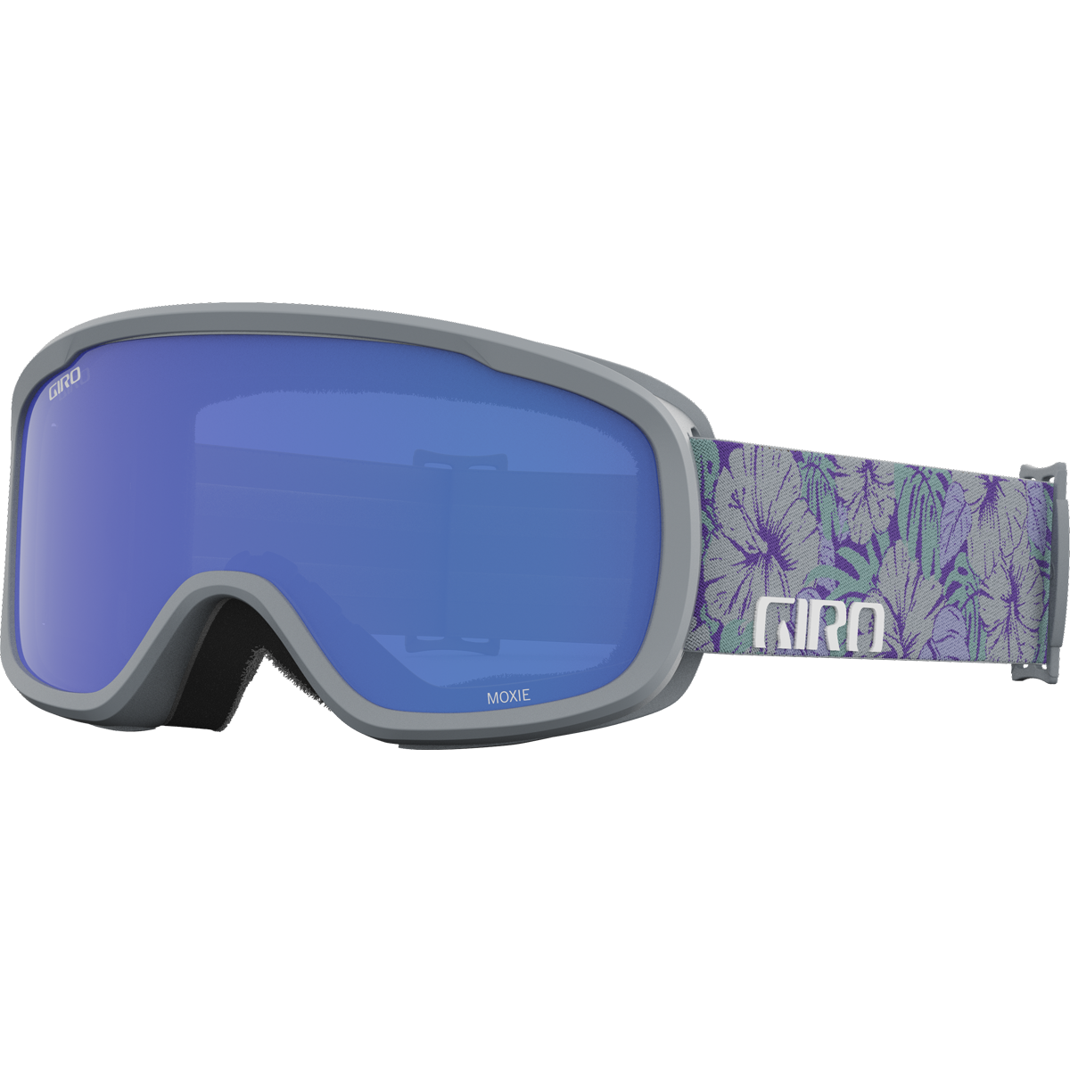 Women's Moxie + Bonus Lens alternate view