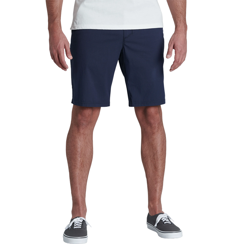 Resistor Lite Chino Short 10", Featured Image