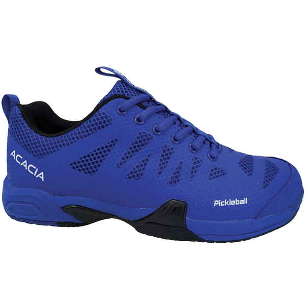 Acacia Sports Men's ProShot Pickleball