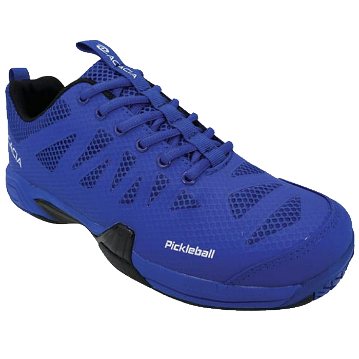 Men's ProShot Pickleball, Acacia Sports Men's ProShot Pickleball front