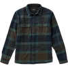 DPN-Deep Navy