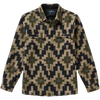 HLJ-Hillside Jacqaurd