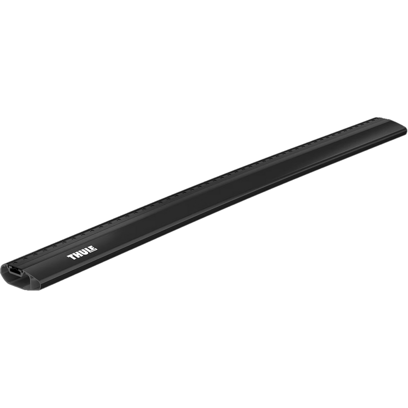 WingBar Edge 95cm Black 1-pack, Featured Image