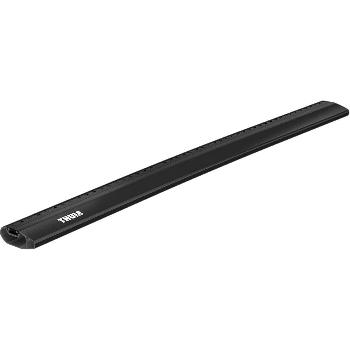 WingBar Edge 95cm Black 1-pack alternate view