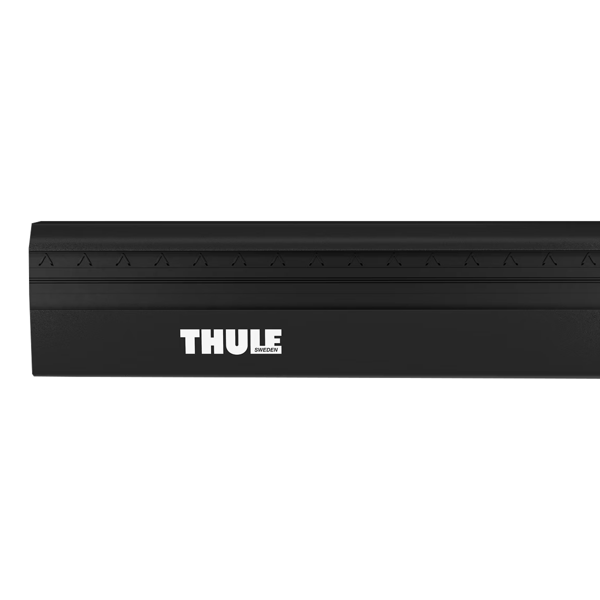 WingBar Edge 95cm Black 1-pack alternate view
