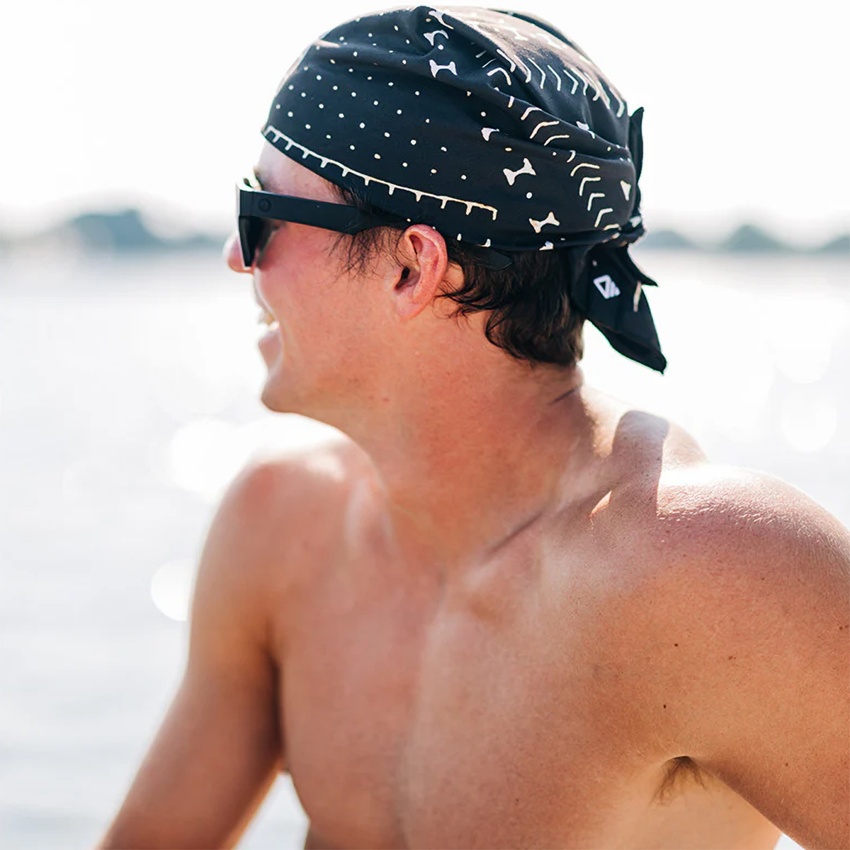 Bandana Towel – Sports Basement