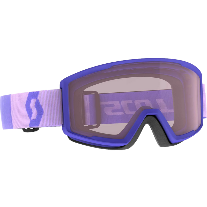 Factor, Featured Image
