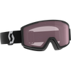 Mineral Black/White + Enhancer