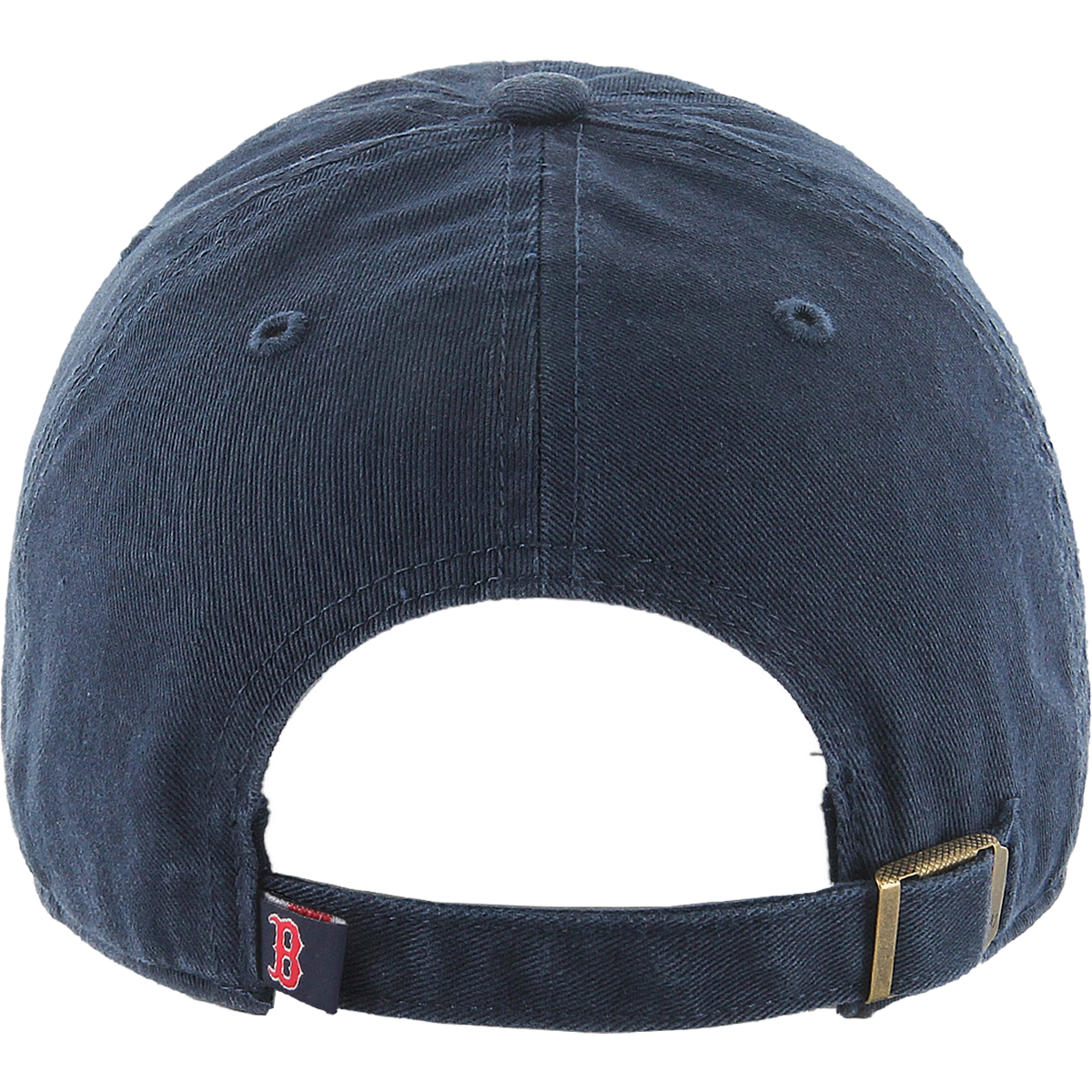 Red Sox '47 Clean Up alternate view