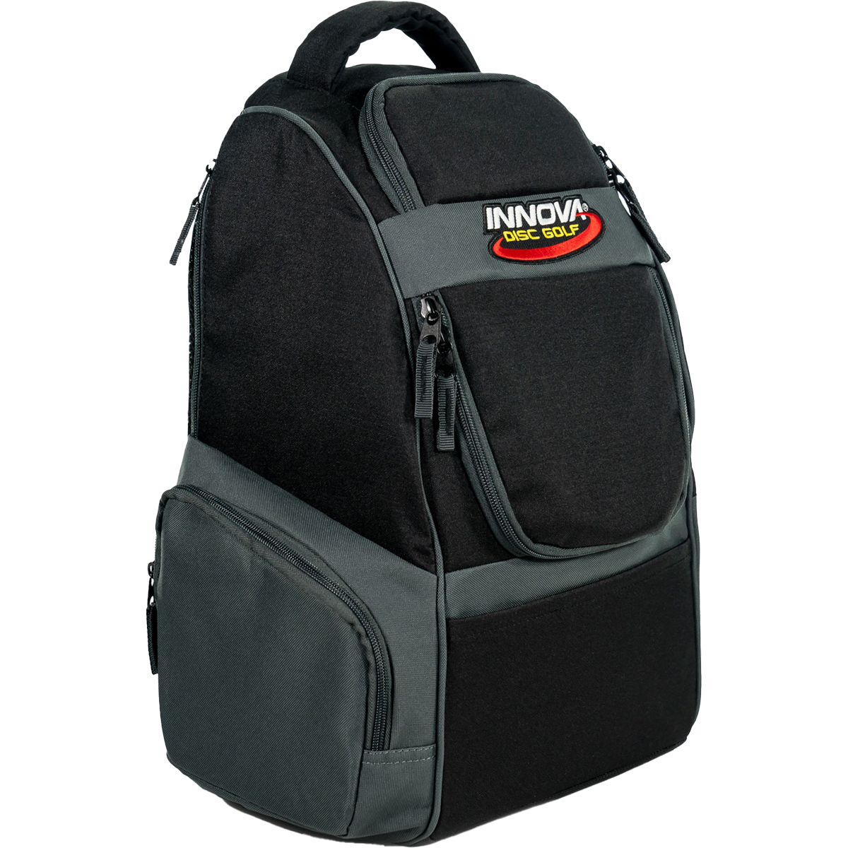 Golf Bag - Adventure Pack – Sports Basement Golf Bag - Adventure Pack – Sports Basement