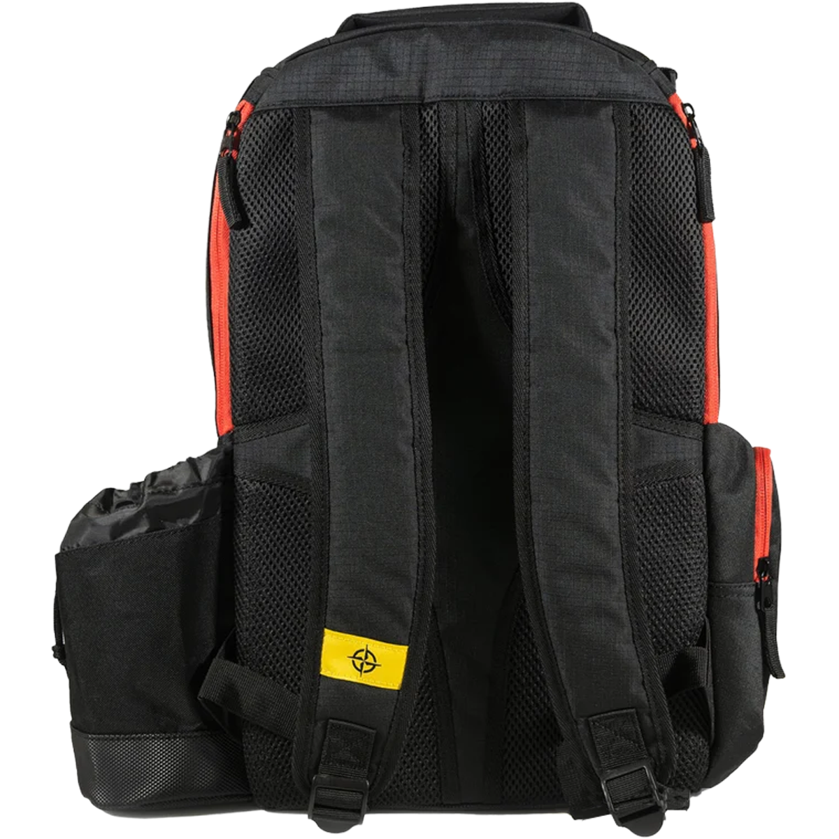 Innova Disc Golf Golf Bag - Adventure Pack back