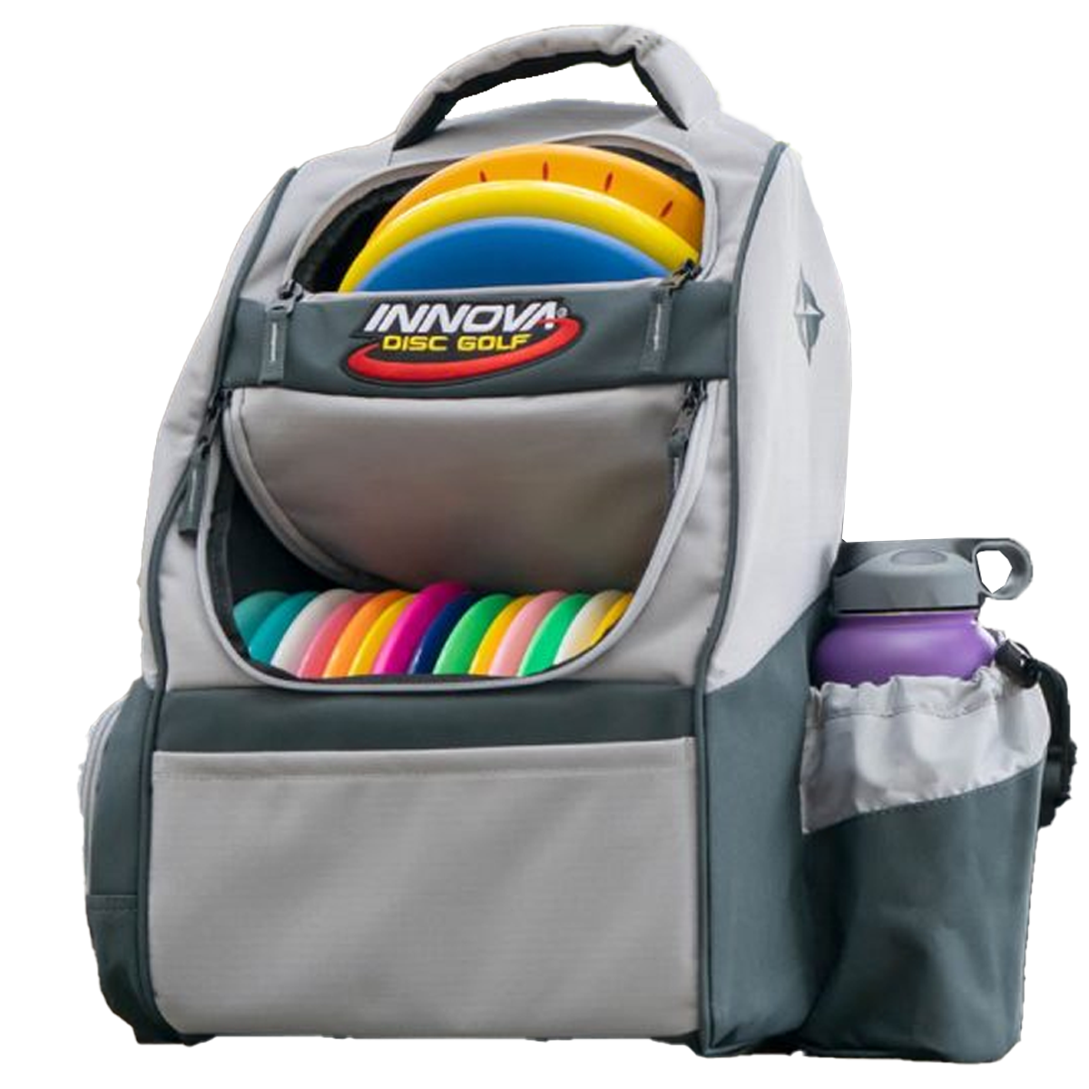 Golf Bag - Adventure Pack – Sports Basement
