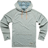 LIG-Deluge Camo: Light Grey