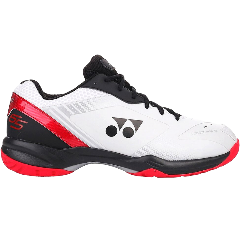 Men's Power Cushion 65 X3, Featured Image