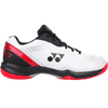 WR-White/Red