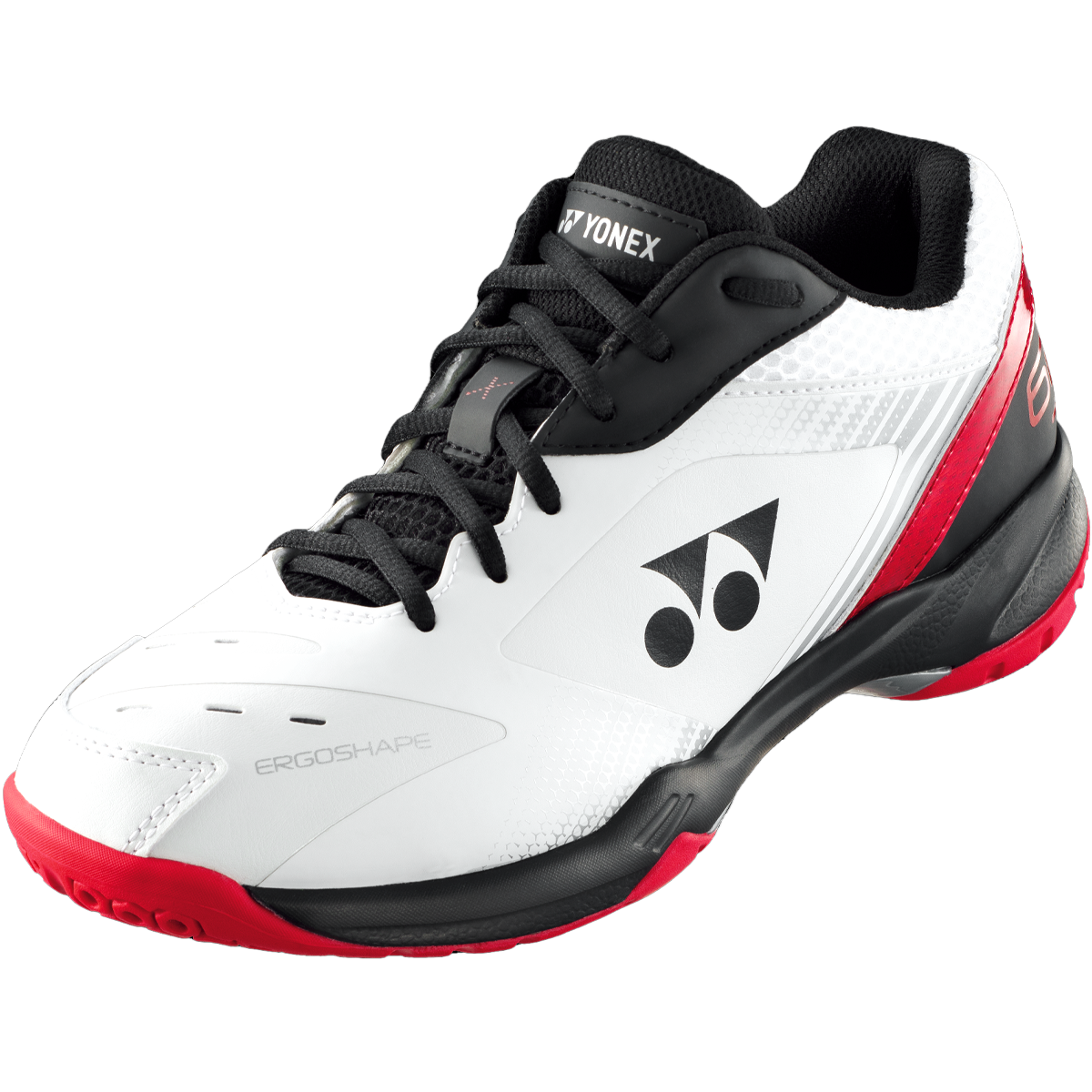 Men's Power Cushion 65 X3 – Sports Basement Men's Power Cushion 65 X3 – Sports Basement