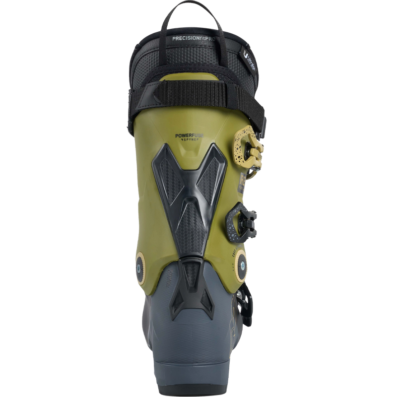 Recon 120 LV – Sports Basement