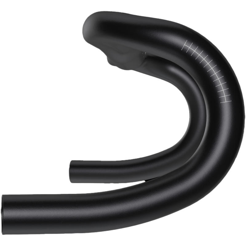 Zipp Service Course SL-70 XPLR Handlebar 31.8/44/Black, SRAM Zipp Service Course SL-70 XPLR Handlebar 31.8/44/Black