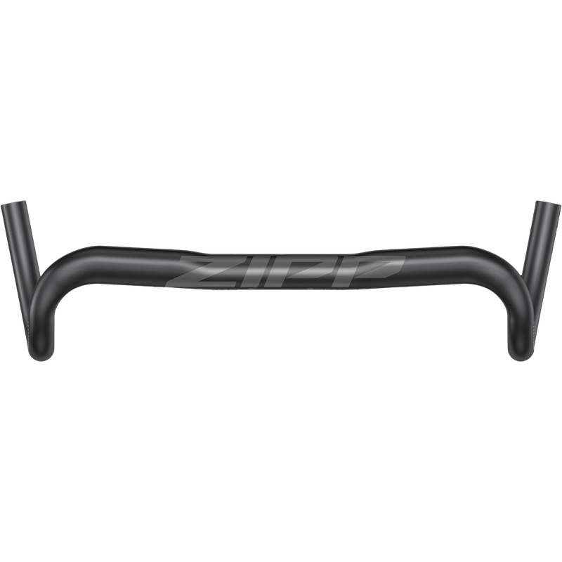 Zipp Service Course SL-70 XPLR Handlebar 31.8/44/Black, SRAM Zipp Service Course SL-70 XPLR Handlebar 31.8/44/Black