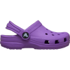 510-Purple