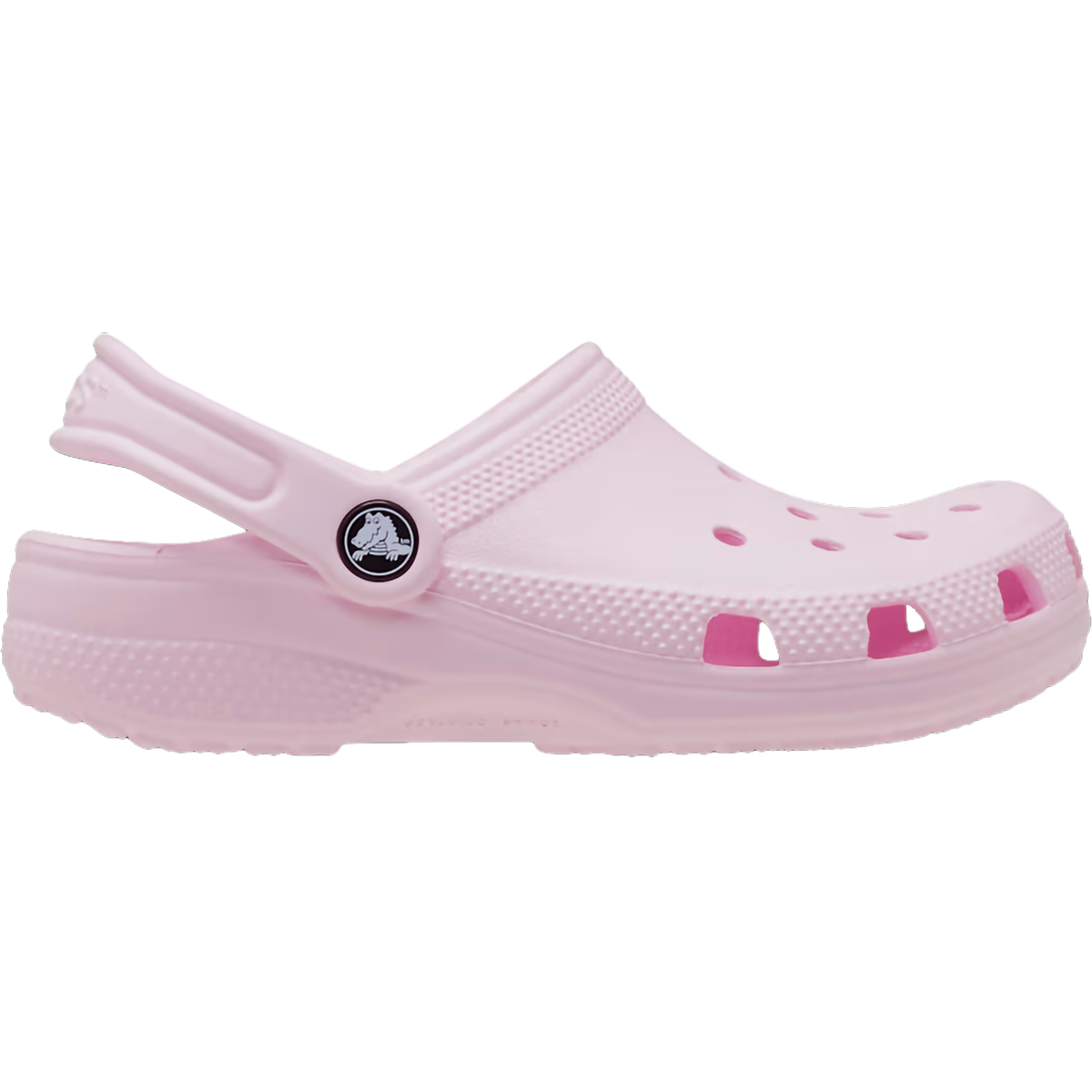 Youth Toddler Classic Clog alternate view