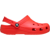 7AH-Starfish