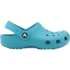 3AY-Turbo Teal