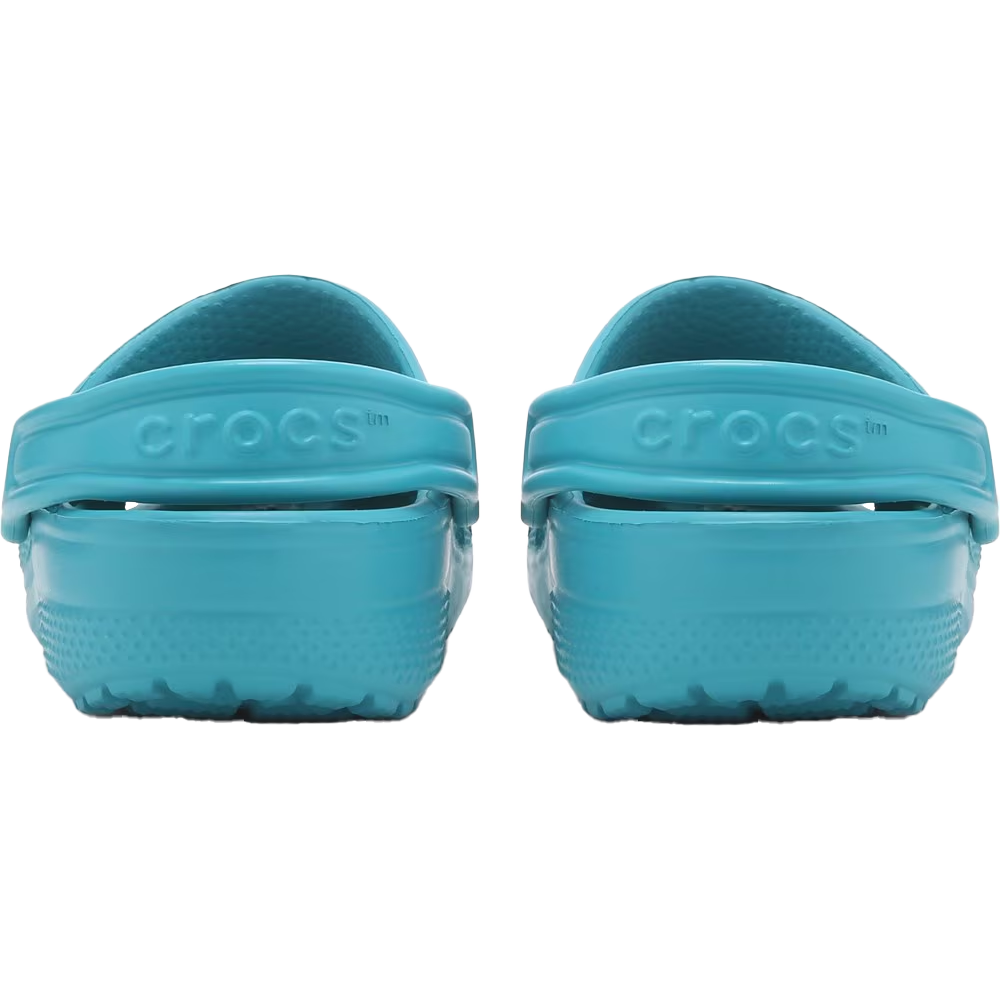 Youth Toddler Classic Clog alternate view