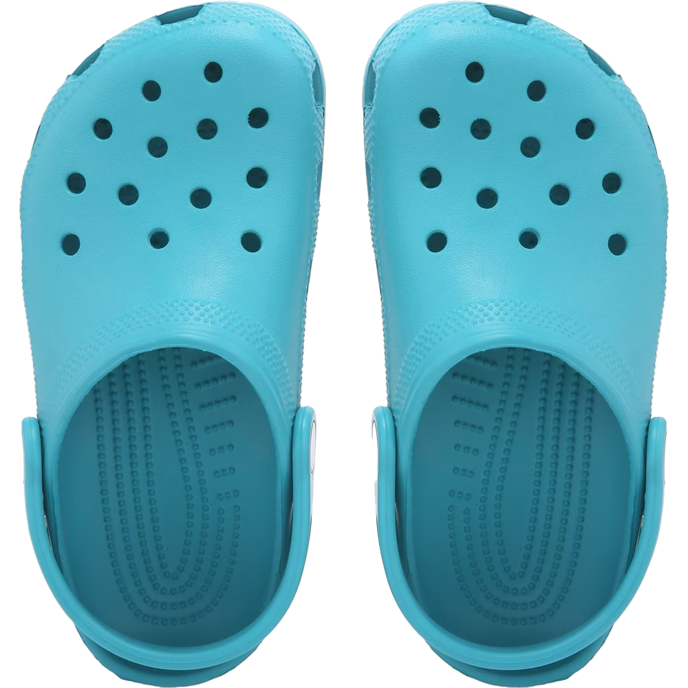Youth Toddler Classic Clog alternate view