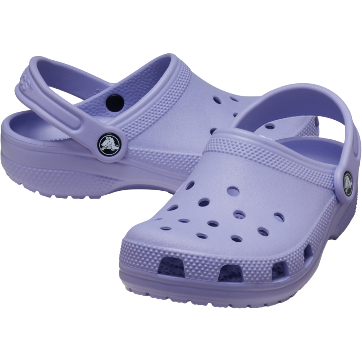 Youth Classic Clog alternate view