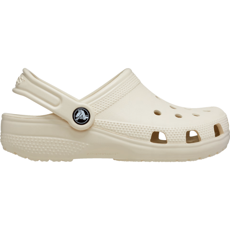 Youth Classic Clog, Featured Image