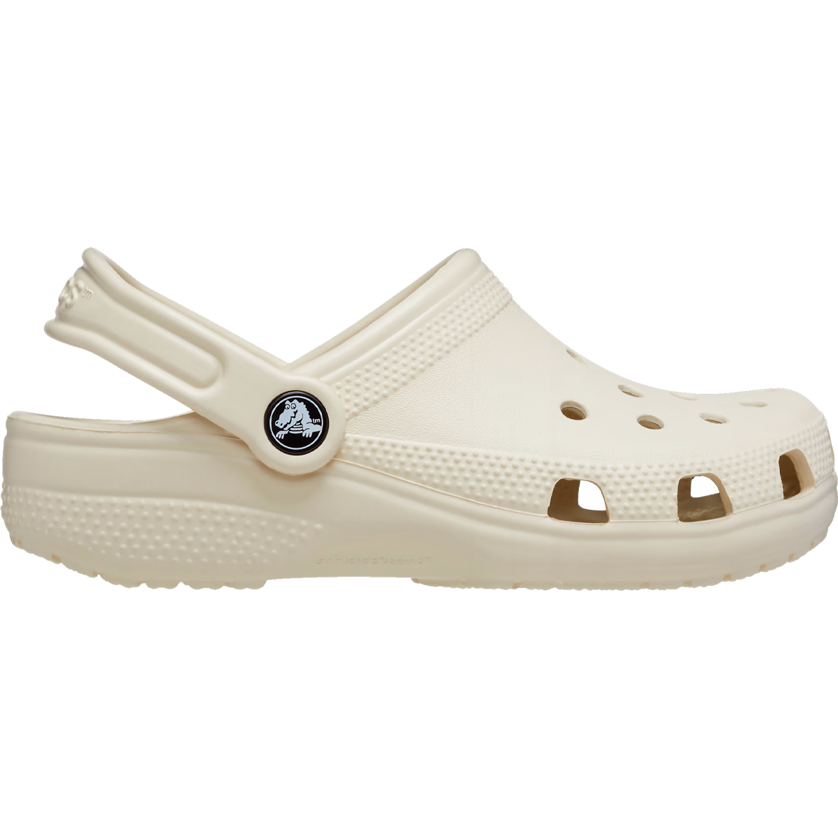 Youth Classic Clog alternate view