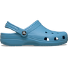 5DU-Elite Blue