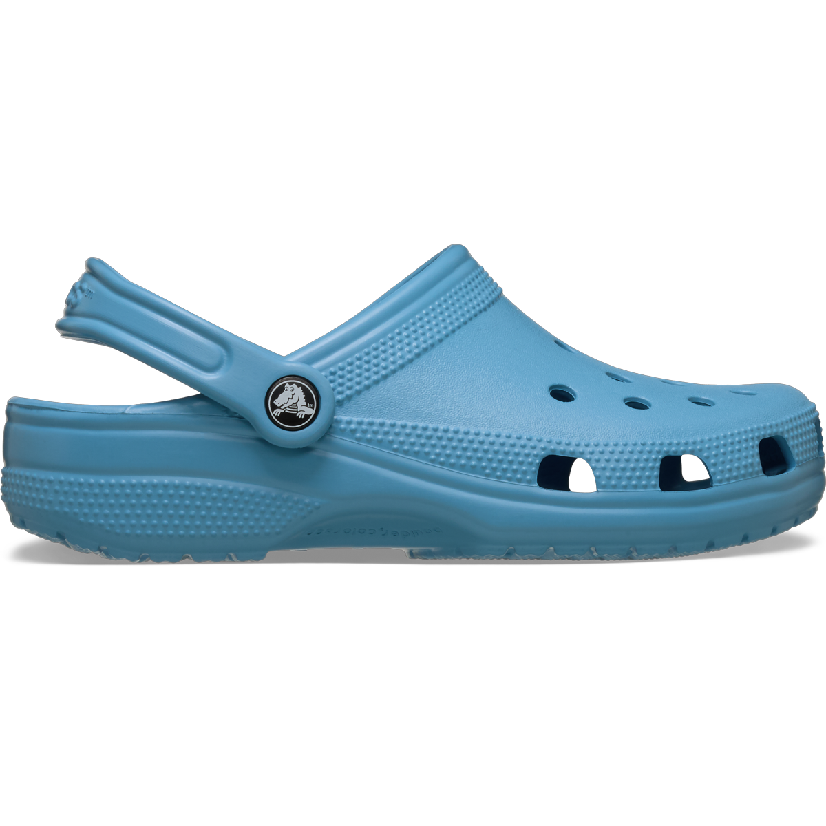 Youth Classic Clog alternate view