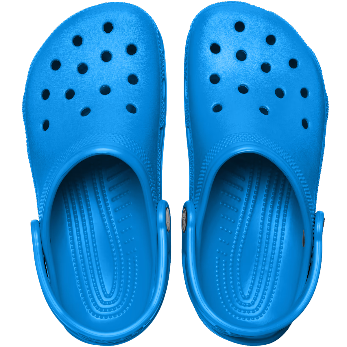 Youth Classic Clog alternate view