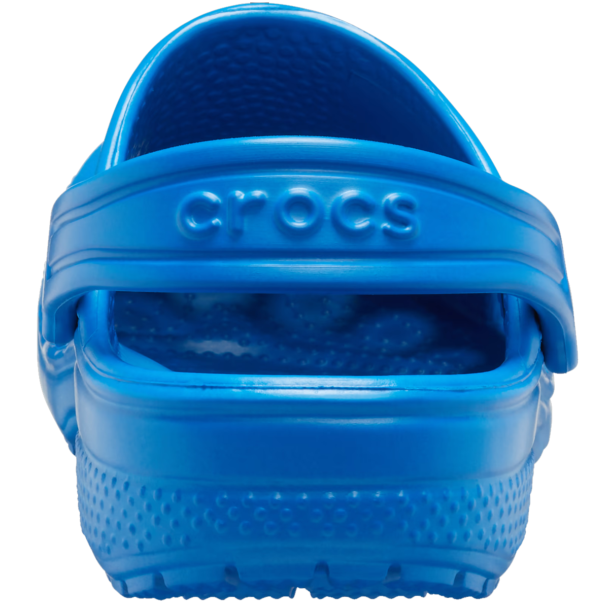 Youth Classic Clog alternate view