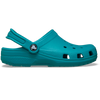 3AY-Turbo Teal