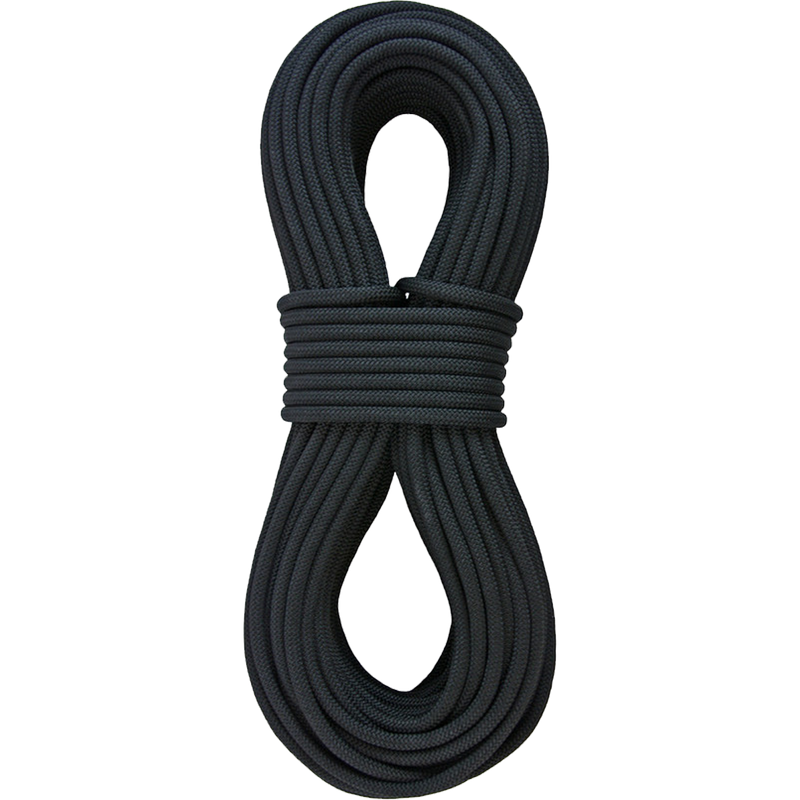 3/8" SuperStatic2, Featured Image