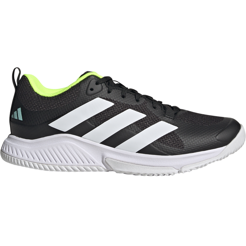 Women's Court Team Bounce 2.0, Featured Image