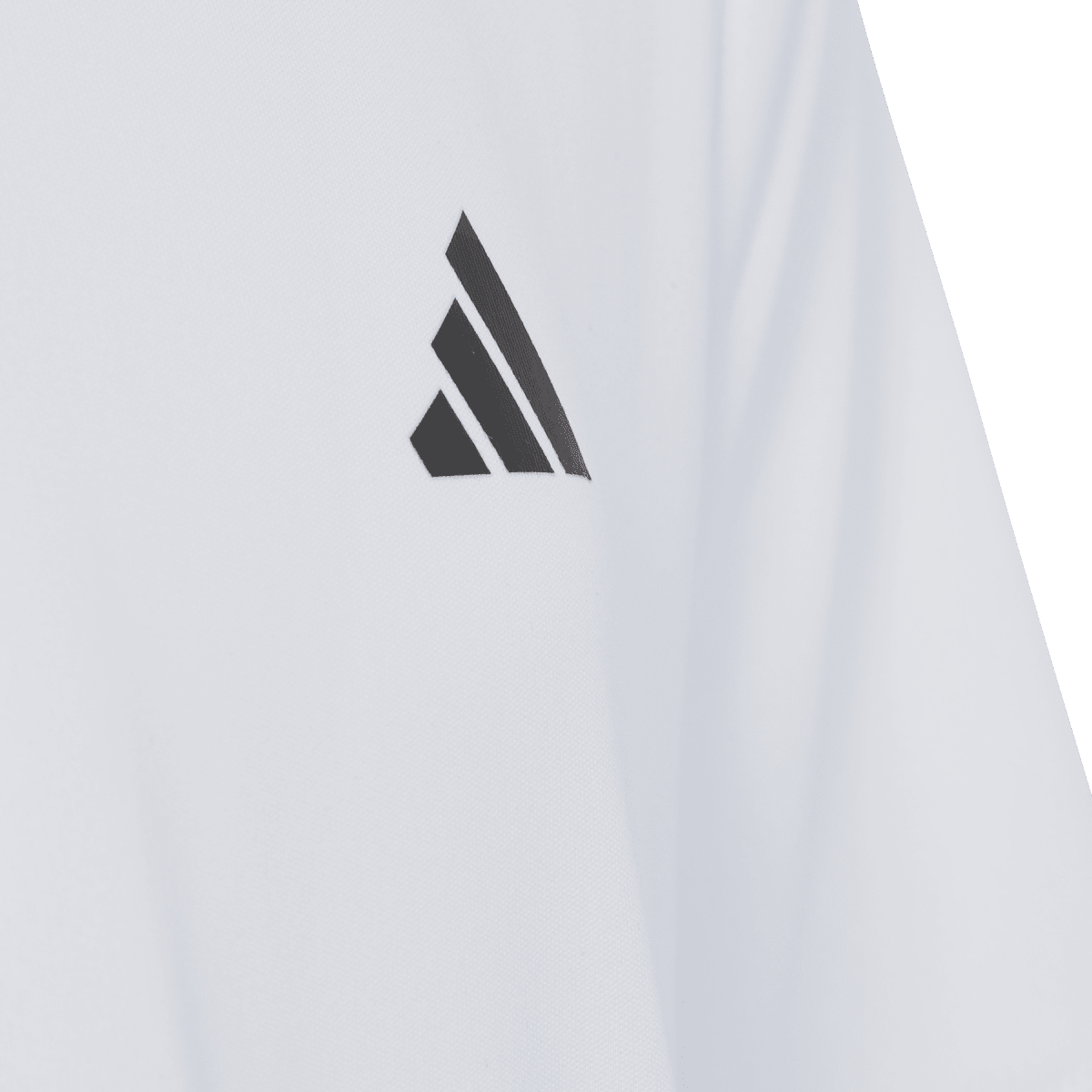 Youth Club 3-Stripes Tee alternate view