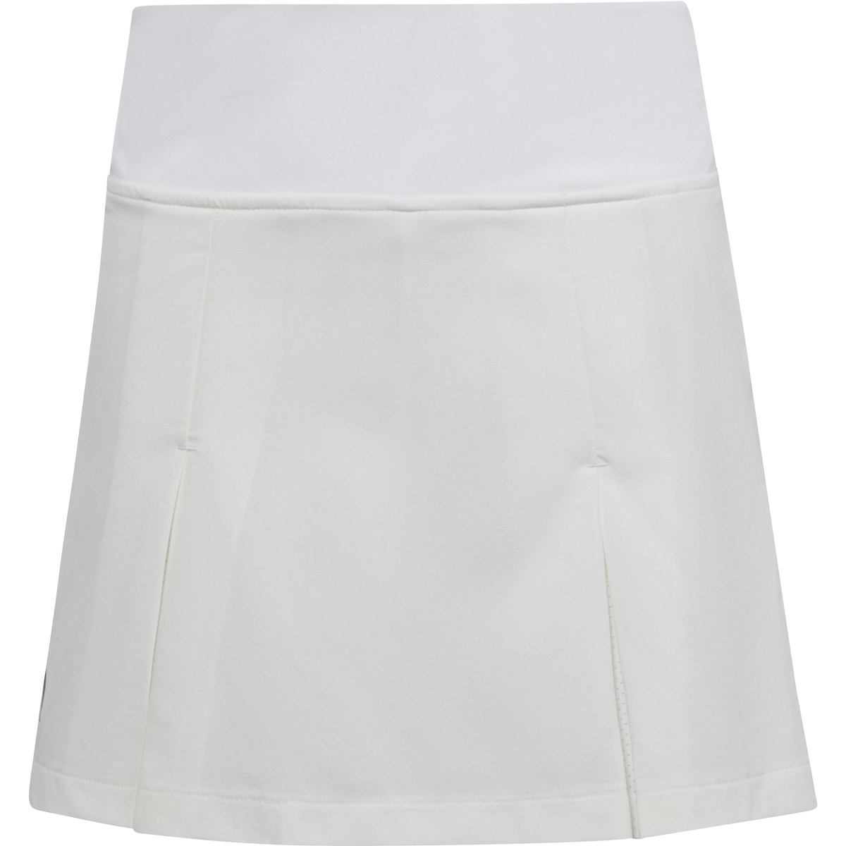 Youth Club Pleated Skirt alternate view
