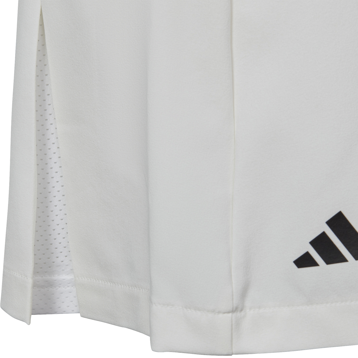 Youth Club Pleated Skirt alternate view