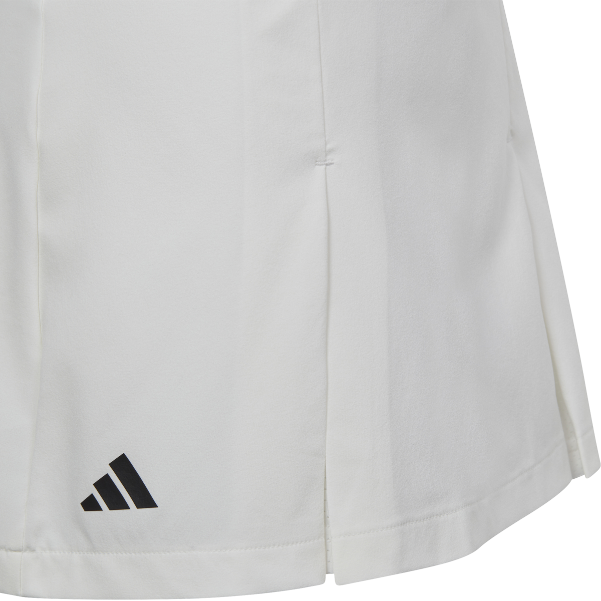 Youth Club Pleated Skirt alternate view