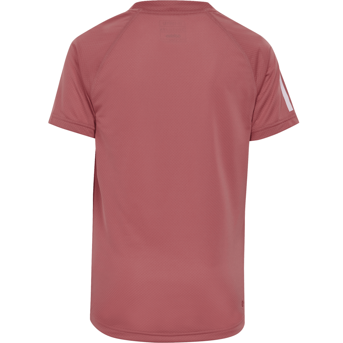 Youth Club 3-Stripes Tee alternate view