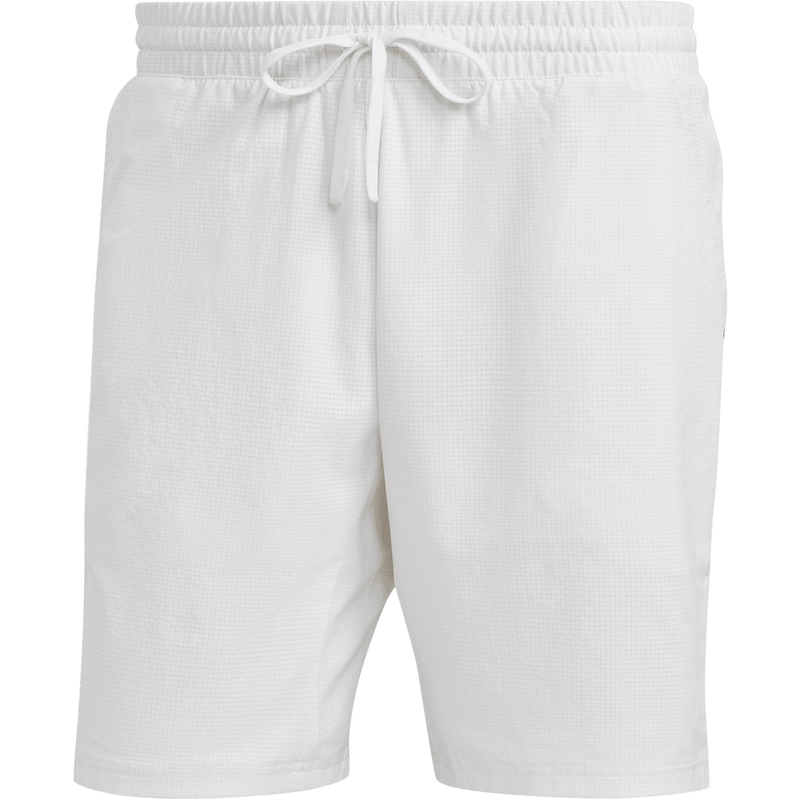 Men's Ergo 7" Shorts, Featured Image